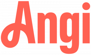 Blue Muscle Plumbing & Rooter Service - Angi