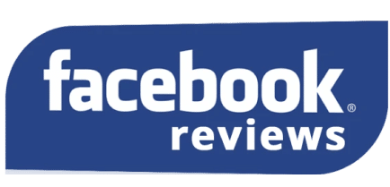 Blue Muscle Plumbing & Rooter Service - Facebook Reviews