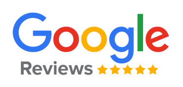 Blue Muscle Plumbing & Rooter Service - Google Reviews