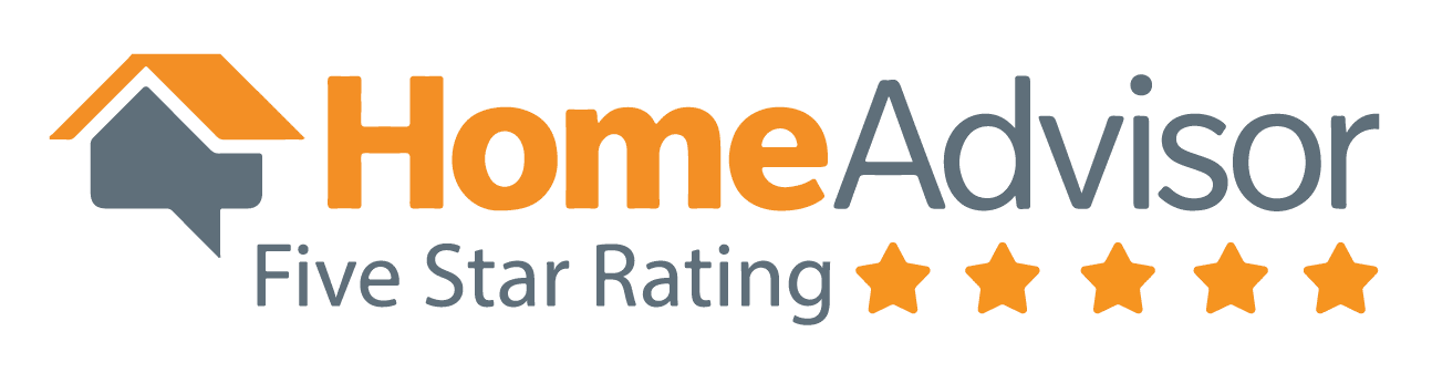 Blue Muscle Plumbing & Rooter Service - HomeAdvisor