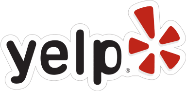 Blue Muscle Plumbing & Rooter Service - Yelp Reviews