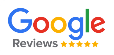 Blue Muscle Plumbing & Rooter Service in Lancaster, CA - google Reviews