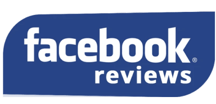 Blue Muscle Plumbing & Rooter Service in Lancaster, CA - facebook reviews reviews